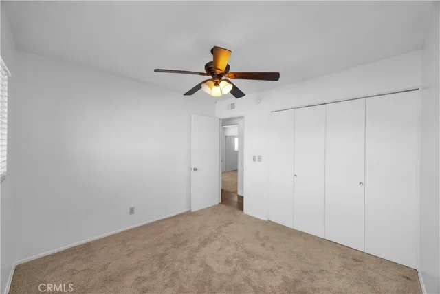 $4,600 | 16357 Spruce Street, Fountain Valley, CA 92708