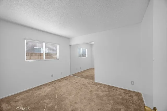 $4,600 | 16357 Spruce Street, Fountain Valley, CA 92708