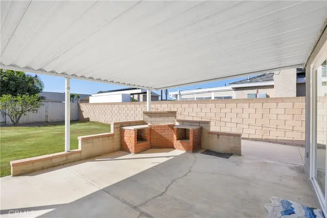 $4,600 | 16357 Spruce Street, Fountain Valley, CA 92708