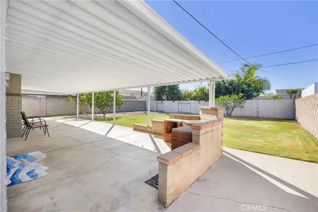 $4,600 | 16357 Spruce Street, Fountain Valley, CA 92708