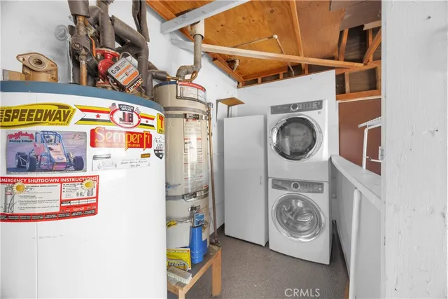 $4,600 | 16357 Spruce Street, Fountain Valley, CA 92708