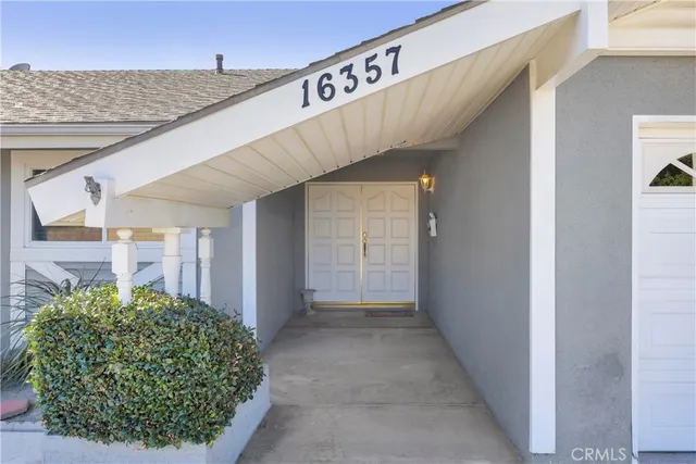 $4,600 | 16357 Spruce Street, Fountain Valley, CA 92708