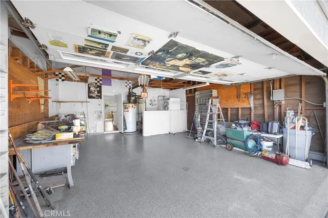 $4,600 | 16357 Spruce Street, Fountain Valley, CA 92708