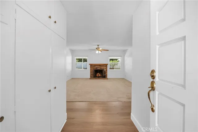 $4,600 | 16357 Spruce Street, Fountain Valley, CA 92708