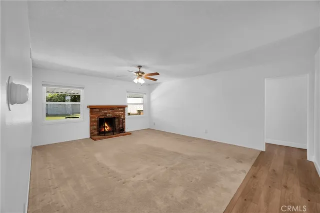 $4,600 | 16357 Spruce Street, Fountain Valley, CA 92708