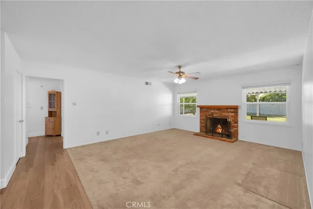 $4,600 | 16357 Spruce Street, Fountain Valley, CA 92708