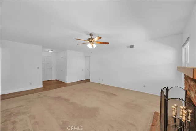 $4,600 | 16357 Spruce Street, Fountain Valley, CA 92708