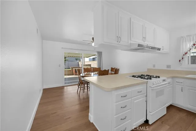 $4,600 | 16357 Spruce Street, Fountain Valley, CA 92708