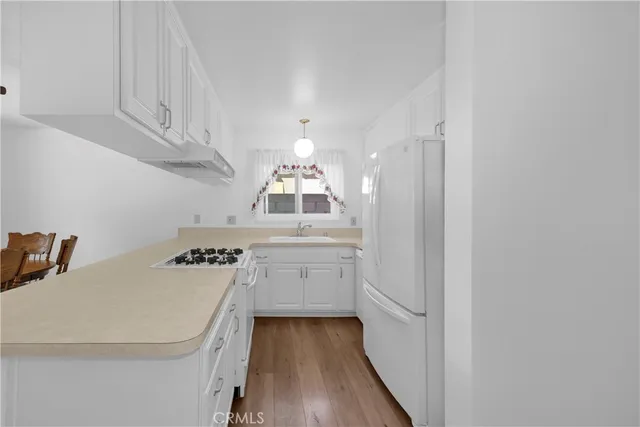 $4,600 | 16357 Spruce Street, Fountain Valley, CA 92708