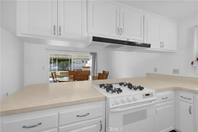 $4,600 | 16357 Spruce Street, Fountain Valley, CA 92708