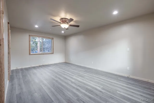 $624,999 | 478 Cedar Lane, Sugarloaf, CA 92386