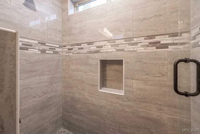 $624,999 | 478 Cedar Lane, Sugarloaf, CA 92386