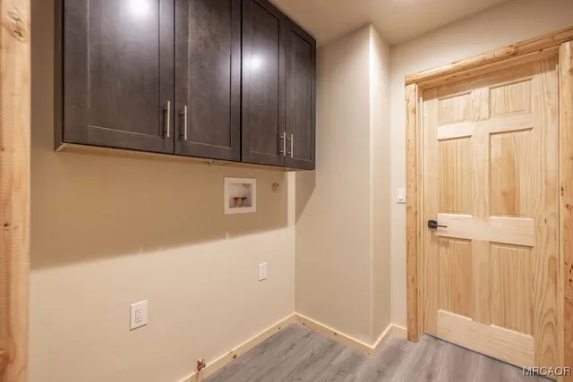 $624,999 | 478 Cedar Lane, Sugarloaf, CA 92386