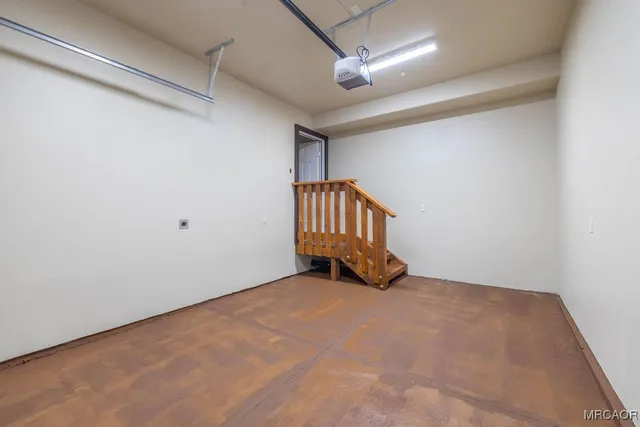 $624,999 | 478 Cedar Lane, Sugarloaf, CA 92386