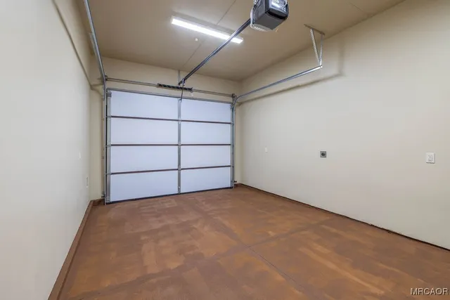 $624,999 | 478 Cedar Lane, Sugarloaf, CA 92386