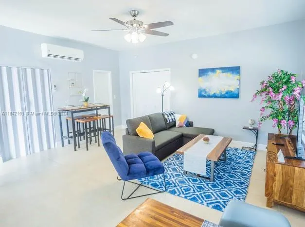a picture of a bathroom with a sink