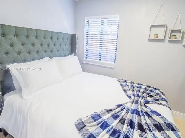 $1,500,000 | 824 Northeast 4th Street, Unit 16, Fort Lauderdale, FL 33301