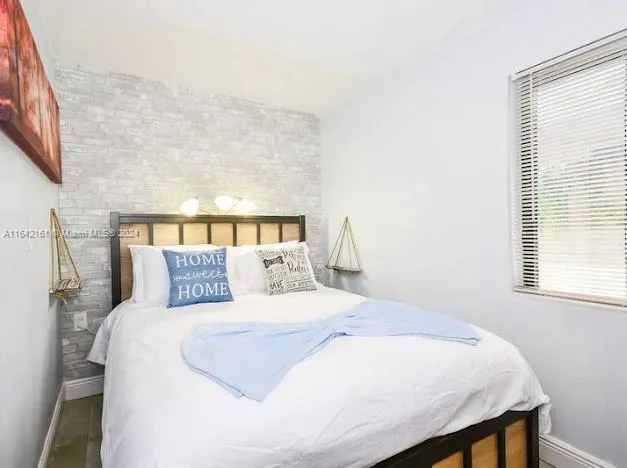 a view of outdoor space yard and patio