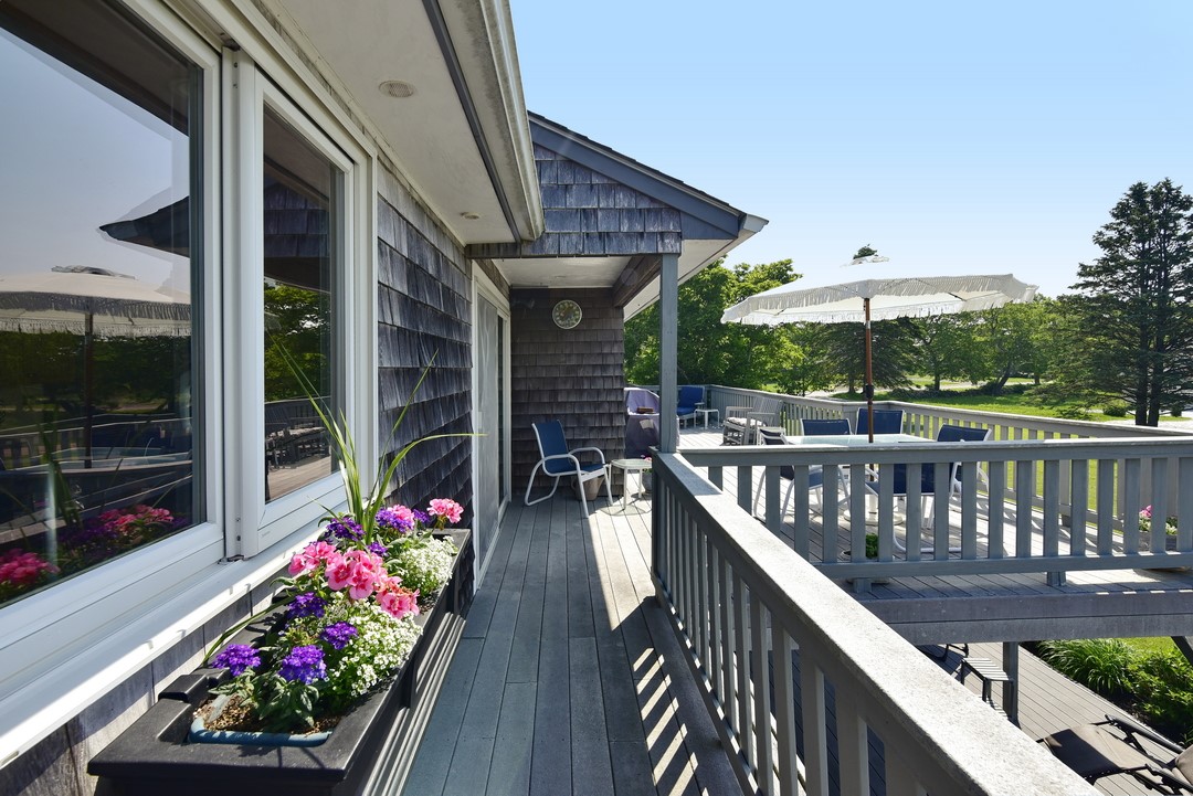 1 Butts Rock Road Little Compton, RI 02837 - Photo 5 of 33