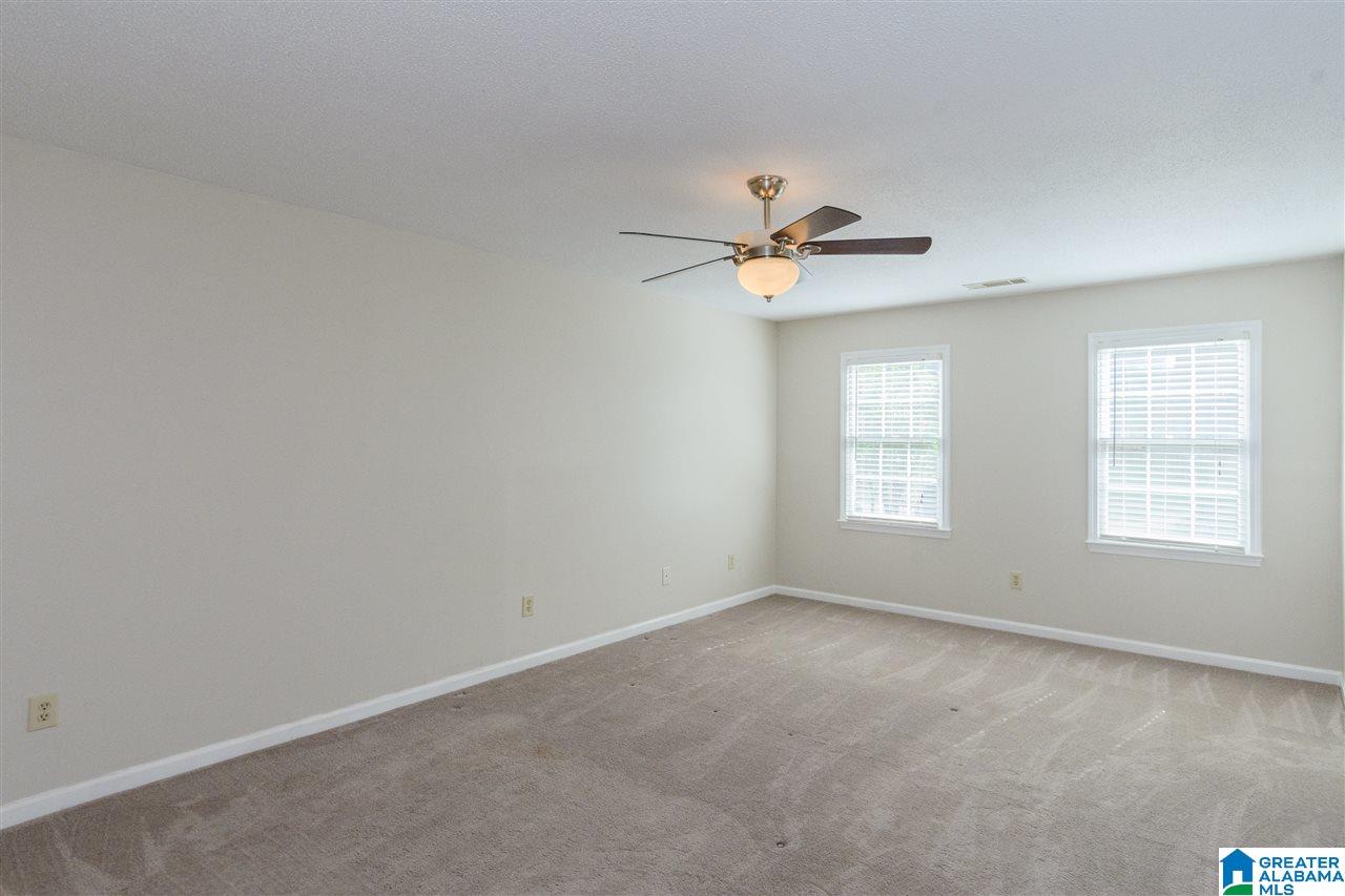 1043 Independence Court Alabaster, AL 35007 - Photo 24 of 39