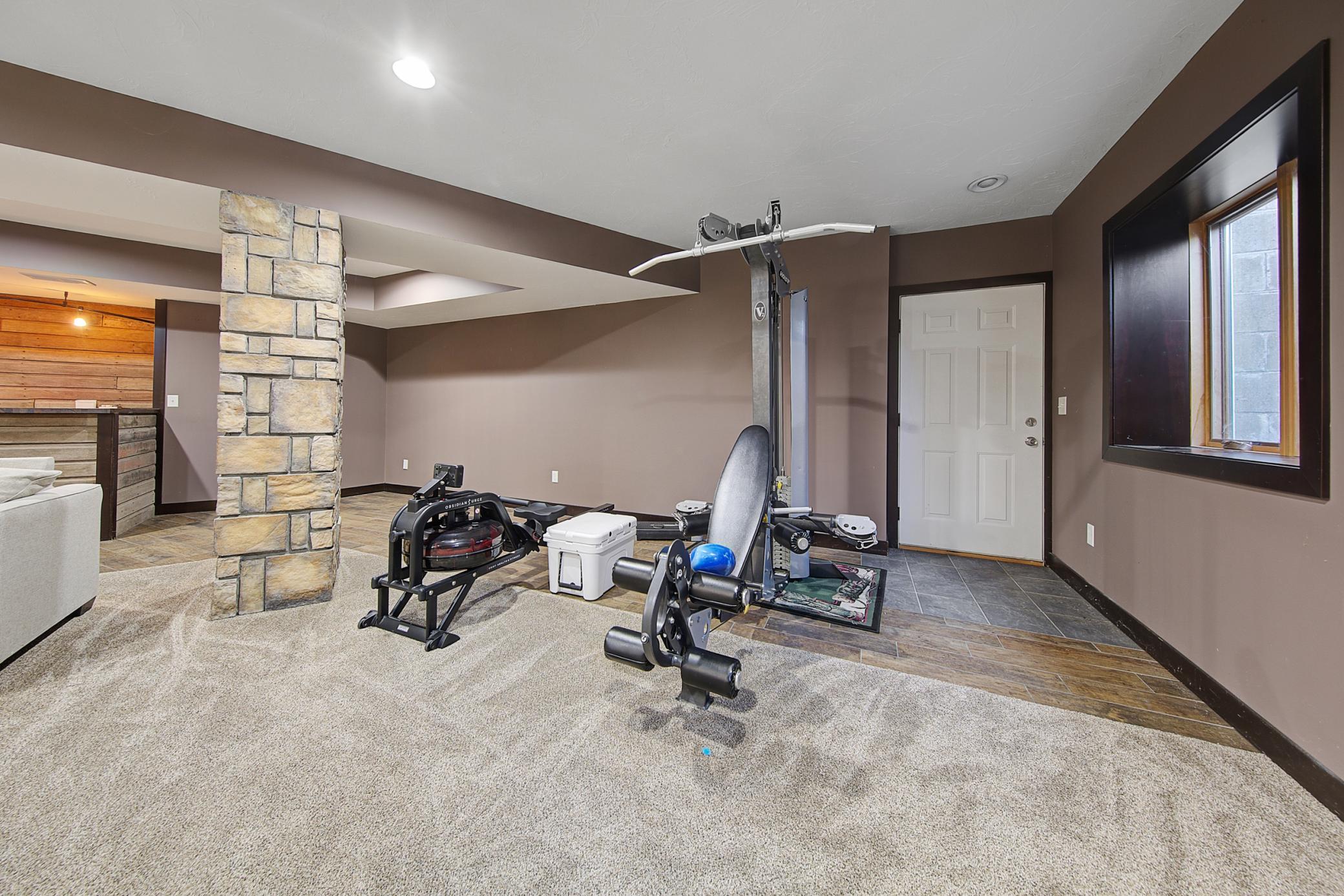 751 12th Street Bird Island, MN 55310 - Photo 44 of 58 Gallery Image 44