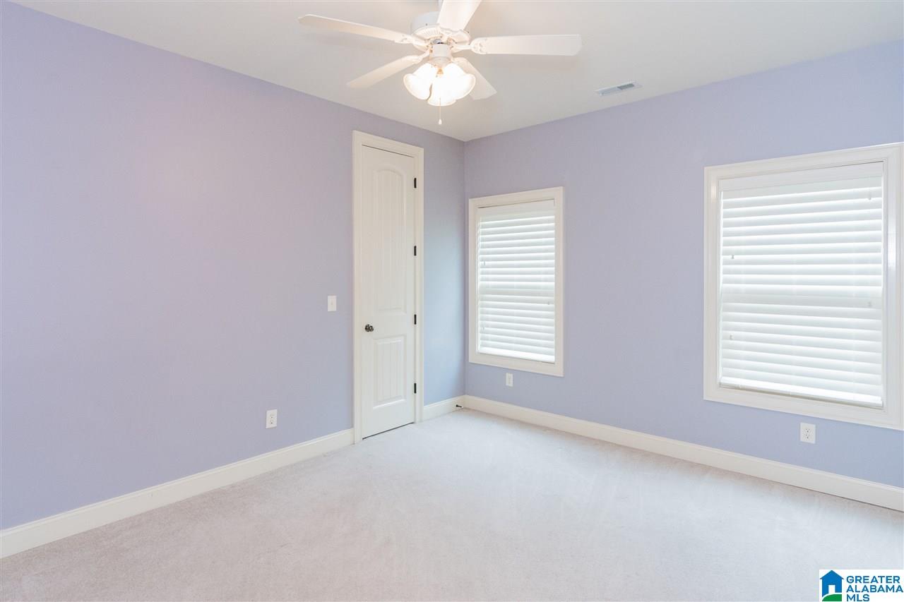 407 Acer Trail Alabaster, AL 35007 - Photo 24 of 39