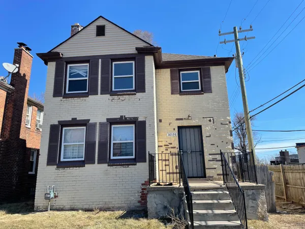 $1,200 | 16126 Ilene Street, Detroit, MI 48221