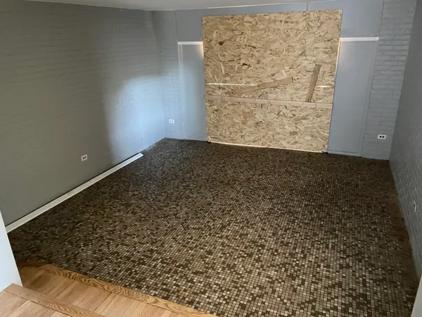 $1,200 | 16126 Ilene Street, Detroit, MI 48221