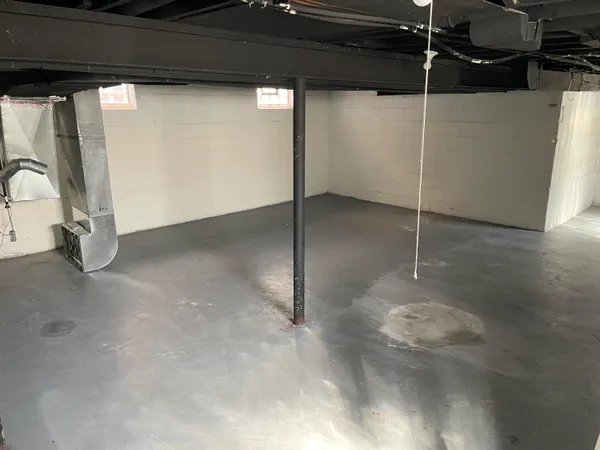 $1,200 | 16126 Ilene Street, Detroit, MI 48221