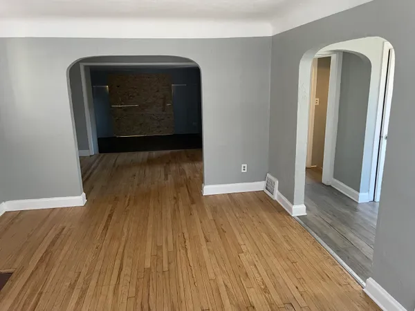 $1,200 | 16126 Ilene Street, Detroit, MI 48221