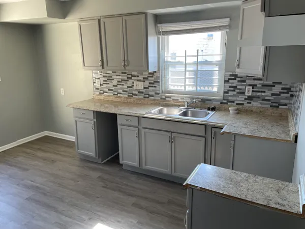 $1,200 | 16126 Ilene Street, Detroit, MI 48221