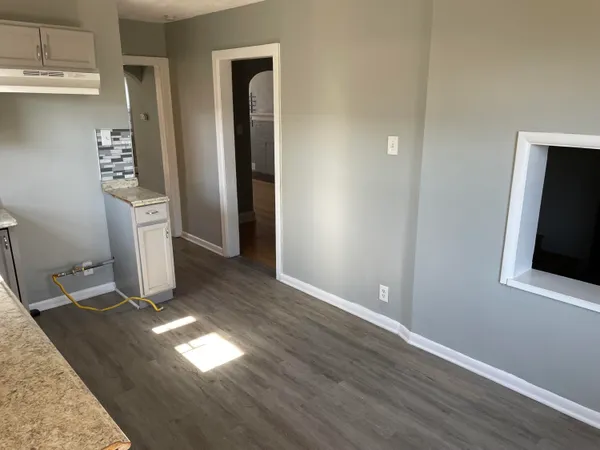 $1,200 | 16126 Ilene Street, Detroit, MI 48221