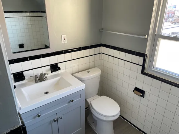 $1,200 | 16126 Ilene Street, Detroit, MI 48221