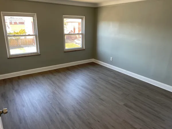 $1,200 | 16126 Ilene Street, Detroit, MI 48221