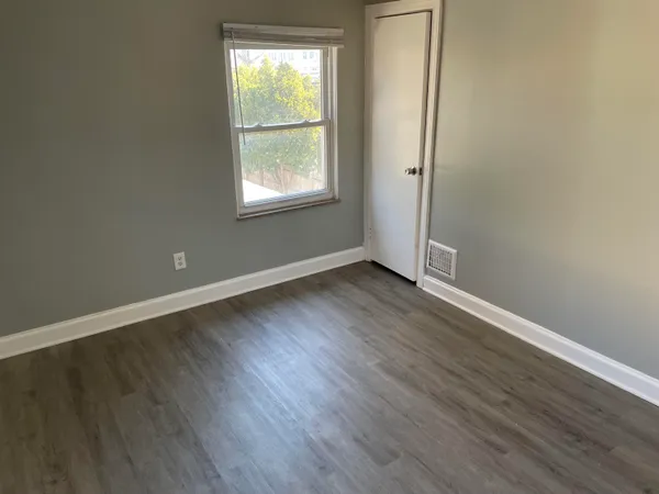 $1,200 | 16126 Ilene Street, Detroit, MI 48221