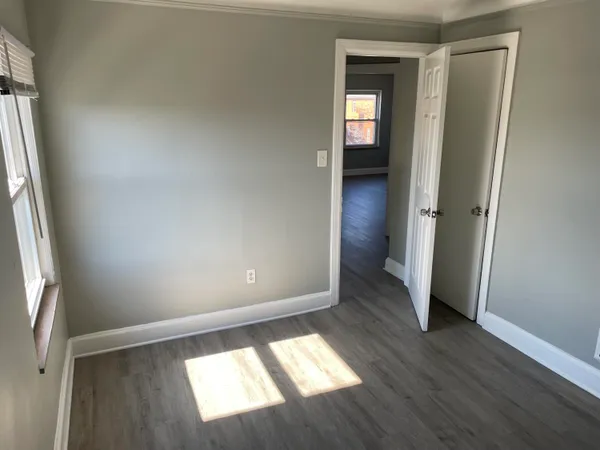 $1,200 | 16126 Ilene Street, Detroit, MI 48221