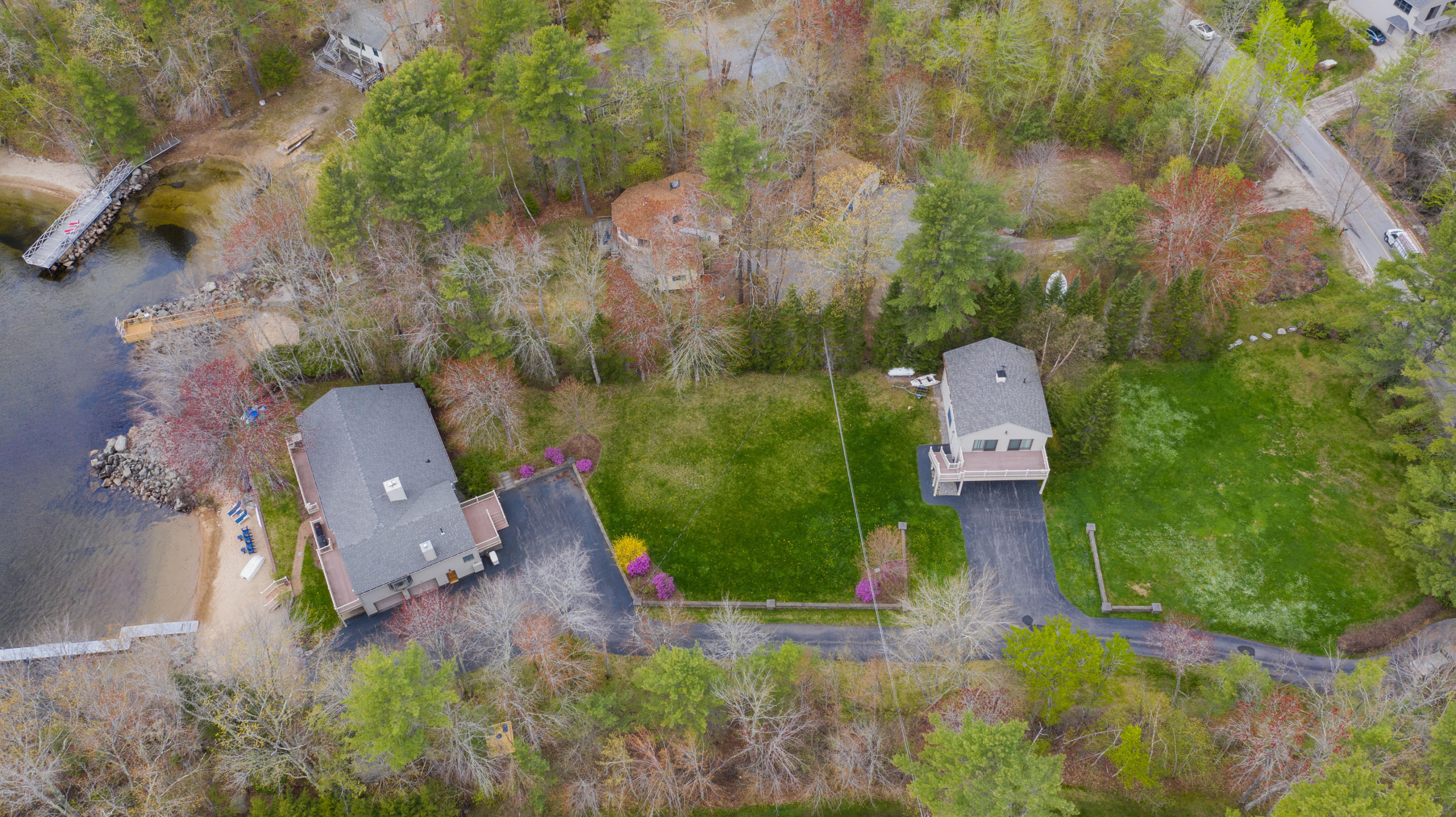 110 Deep Cove Road Raymond, ME 04071 - Photo 19 of 89 110DeepCoveRoadRaymond_099