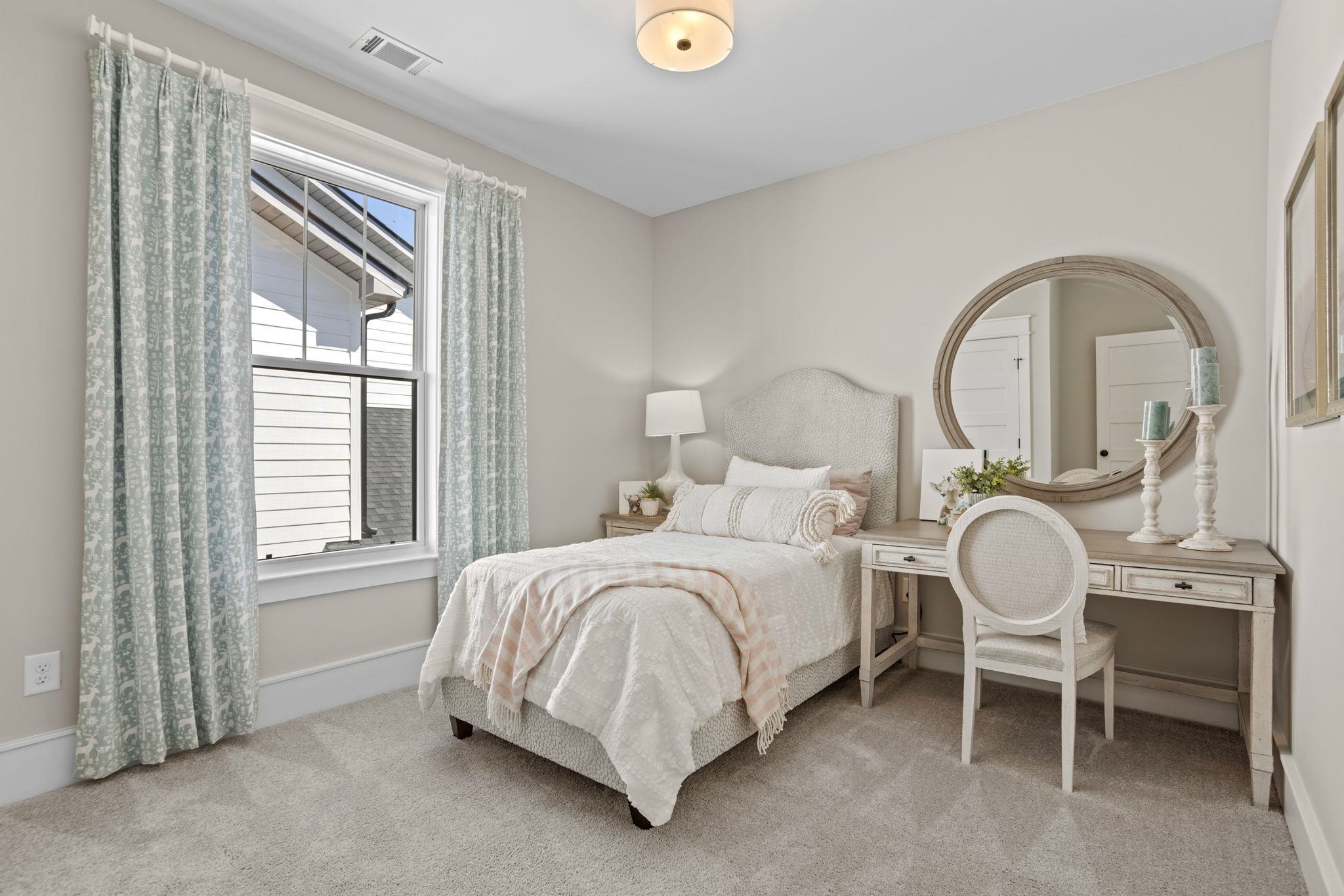 1200 South Pinot Road Duncan, SC 29334 - Photo 14 of 25 Gallery Image 14