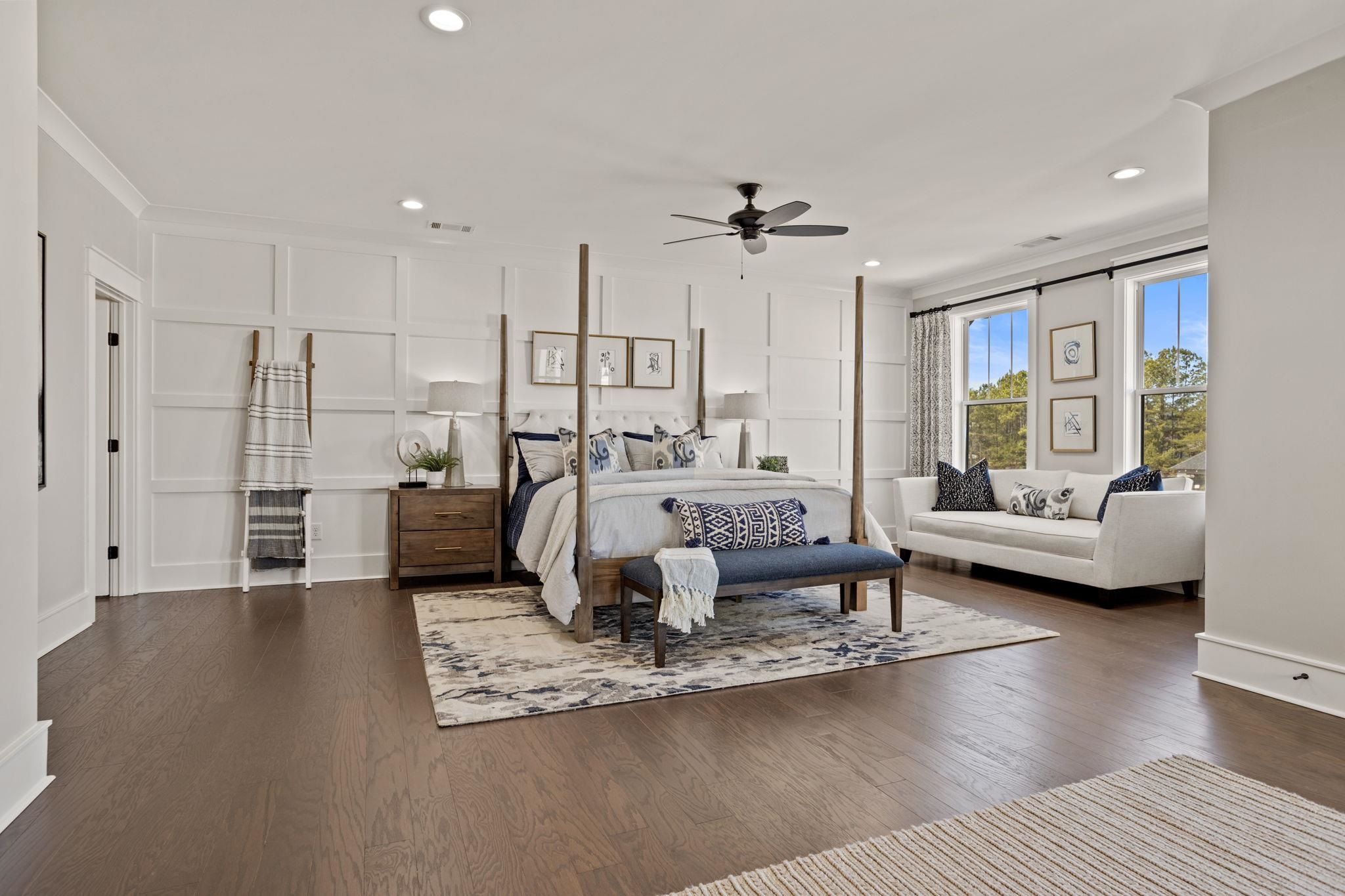 1200 South Pinot Road Duncan, SC 29334 - Photo 15 of 25 Gallery Image 15