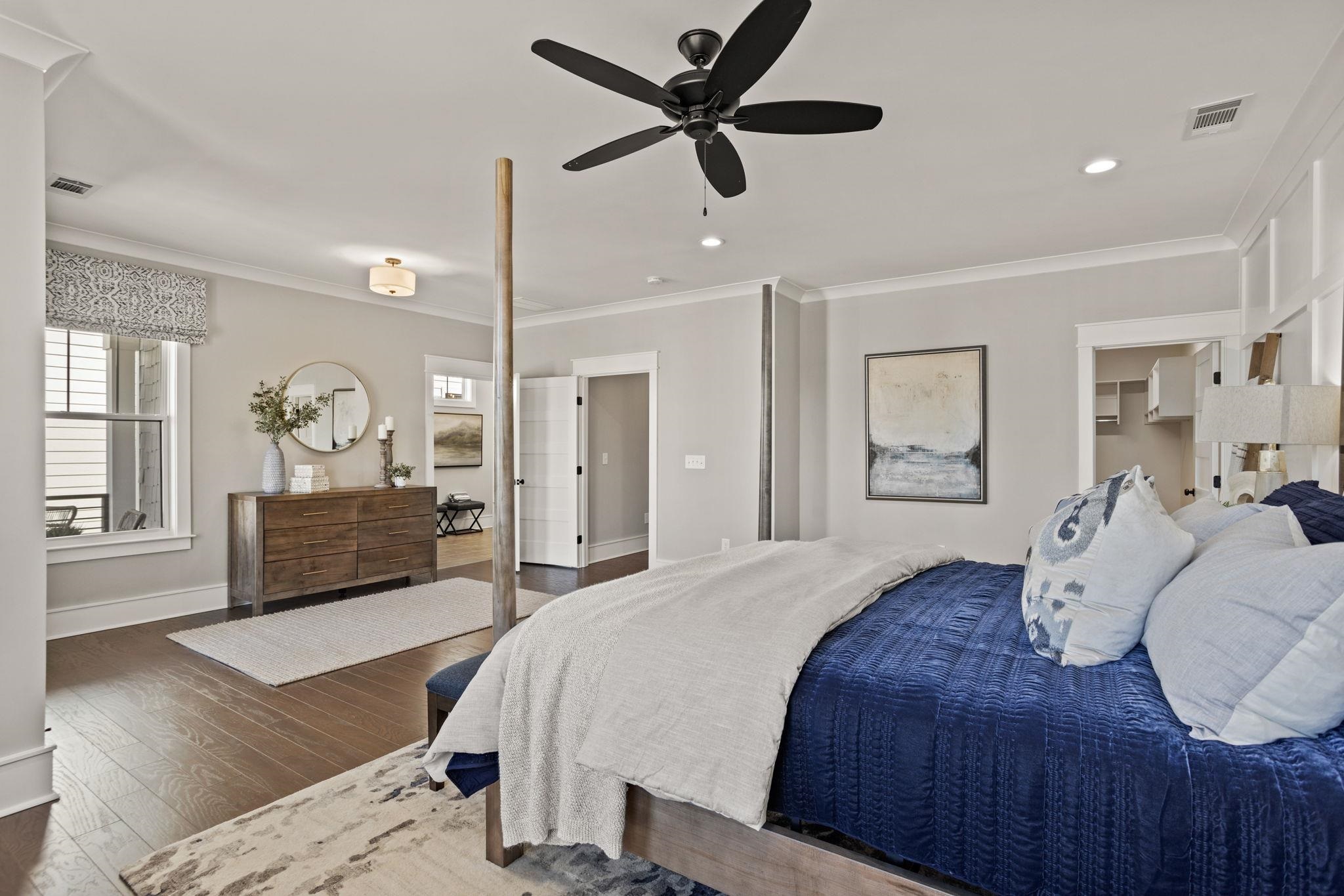 1200 South Pinot Road Duncan, SC 29334 - Photo 16 of 25 Gallery Image 16