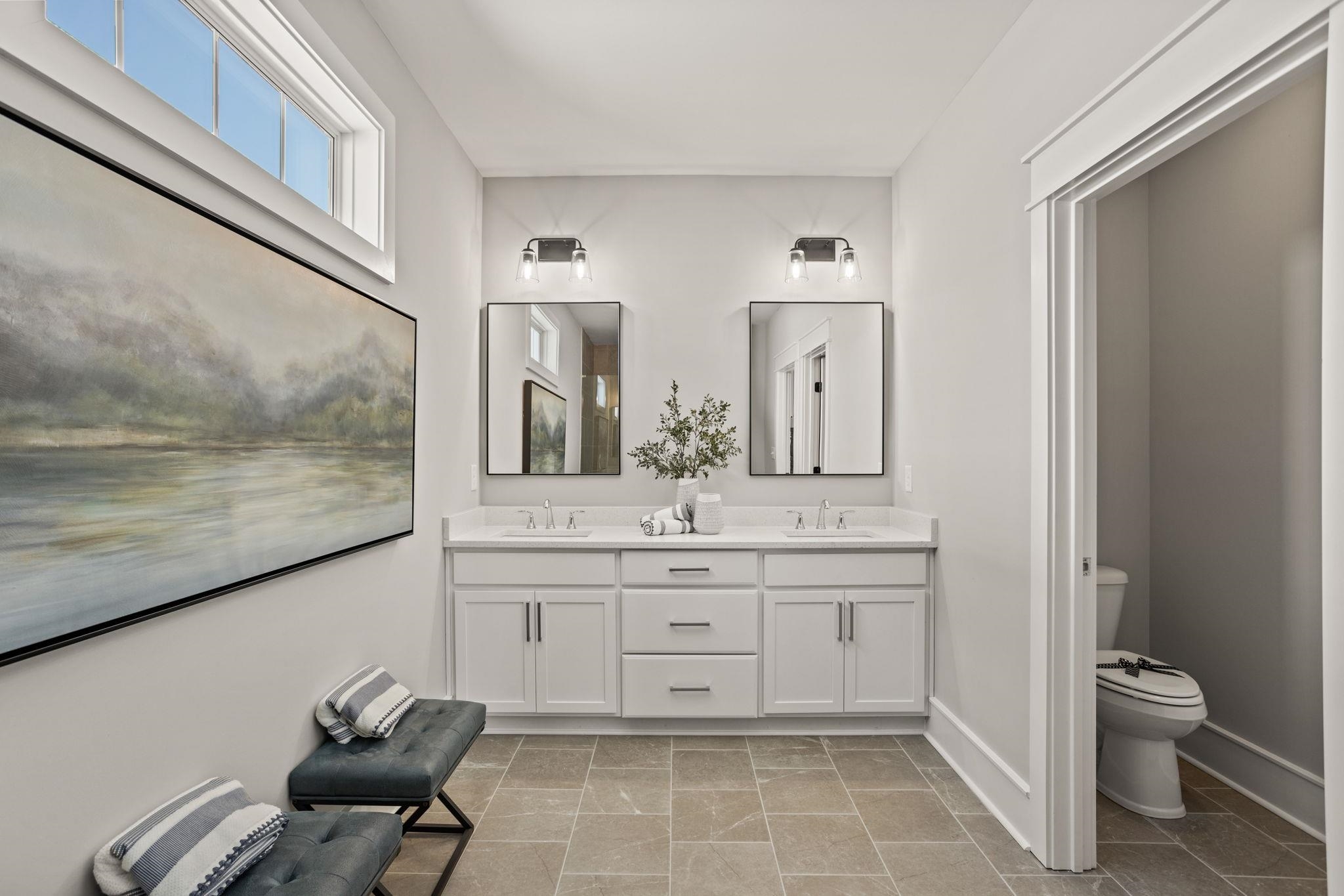 1200 South Pinot Road Duncan, SC 29334 - Photo 17 of 25 Gallery Image 17