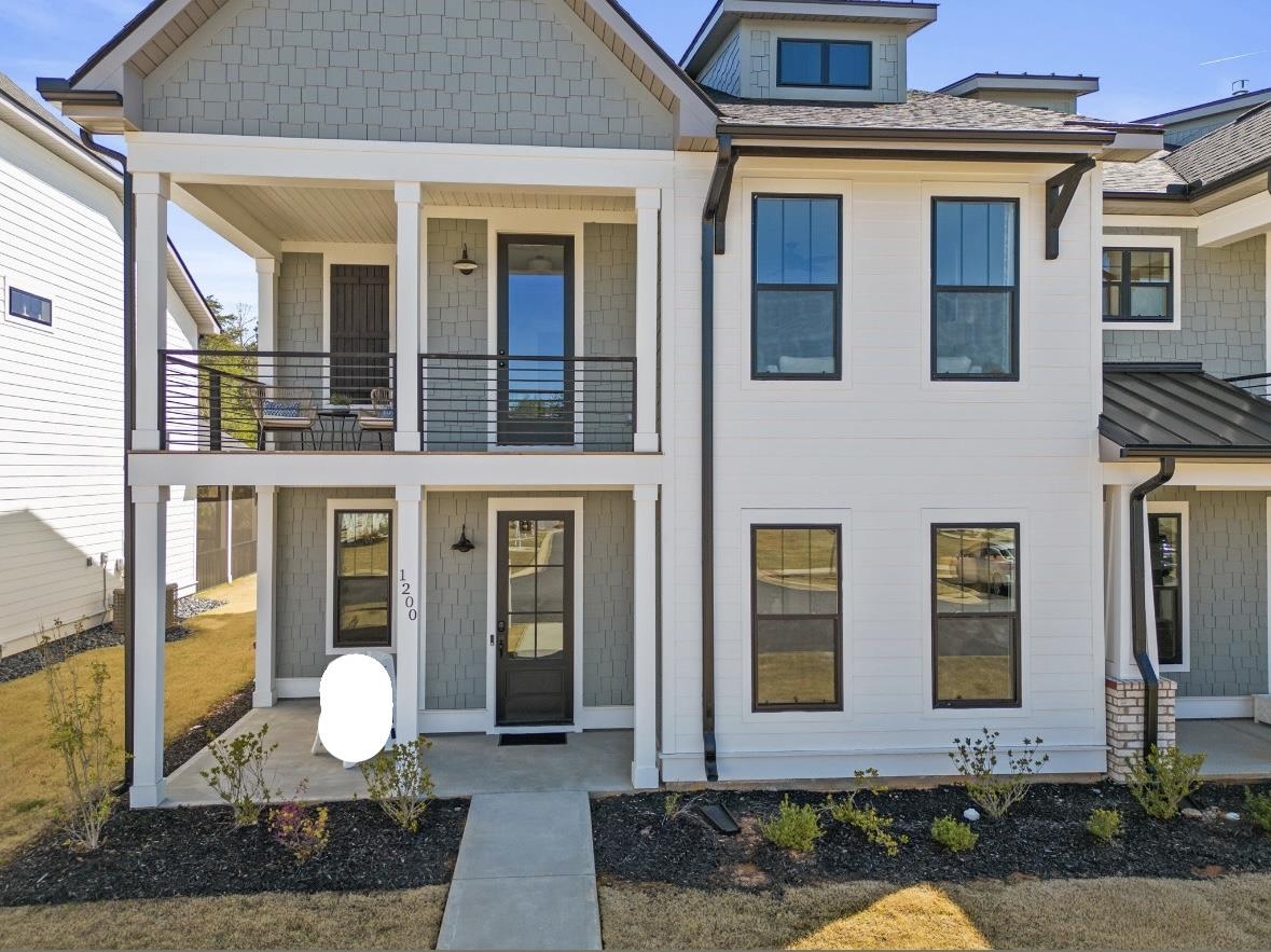 1200 South Pinot Road Duncan, SC 29334 - Photo 2 of 25 Gallery Image 2