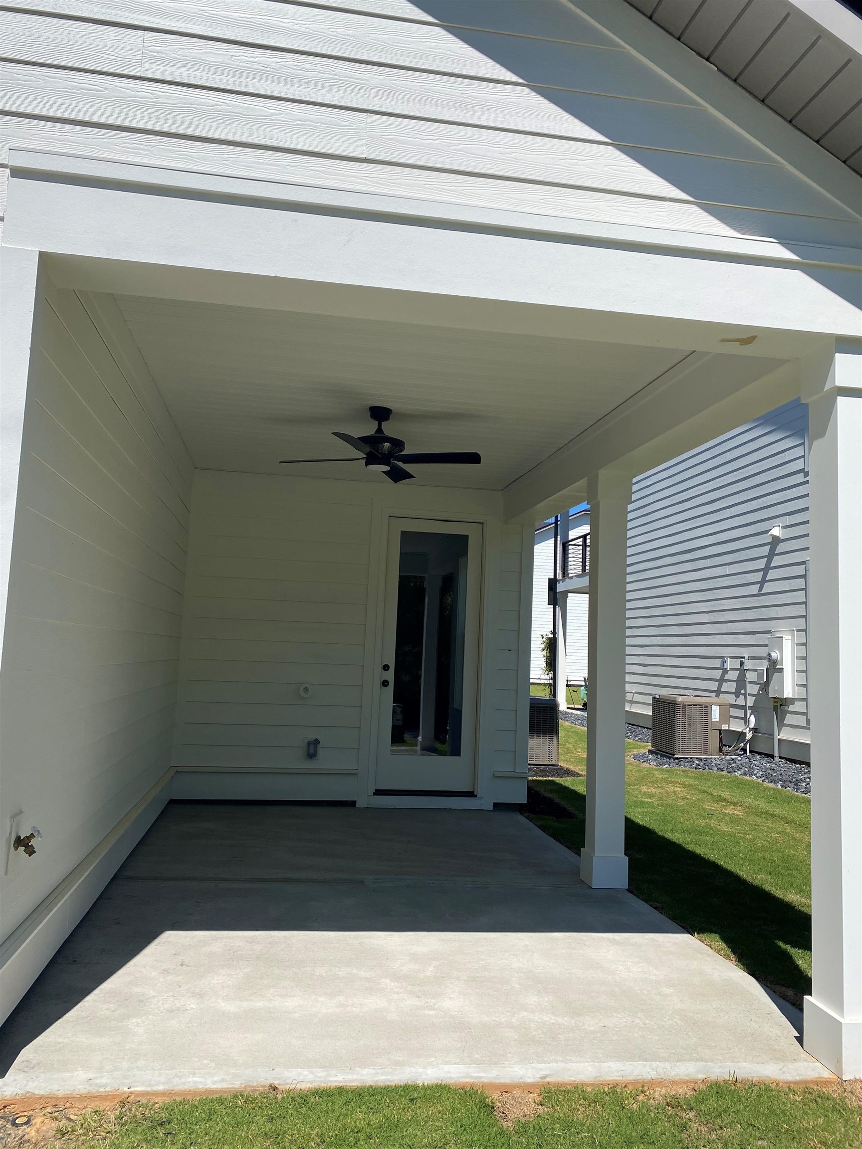 1200 South Pinot Road Duncan, SC 29334 - Photo 21 of 25 Gallery Image 21