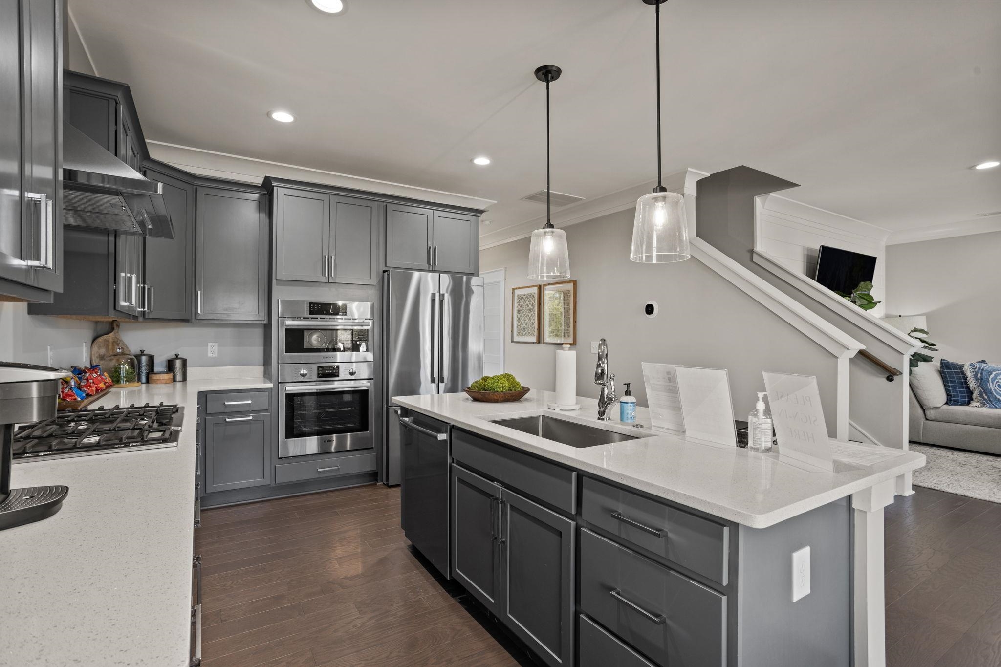 1200 South Pinot Road Duncan, SC 29334 - Photo 6 of 25 Gallery Image 6
