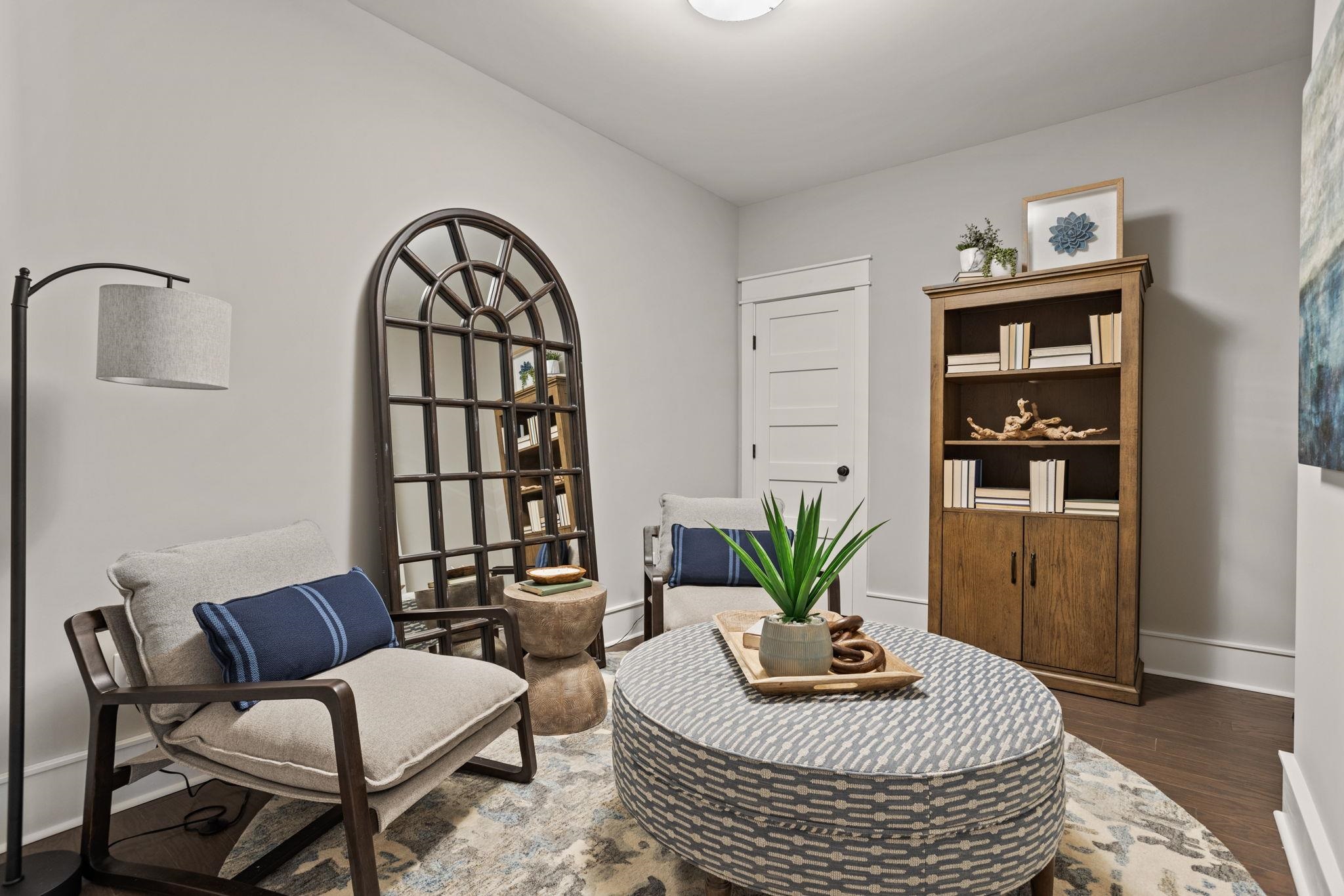 1200 South Pinot Road Duncan, SC 29334 - Photo 10 of 25 Gallery Image 10