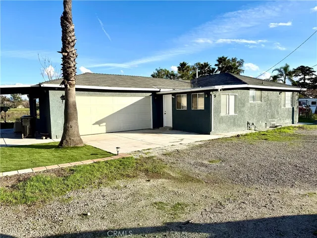 $2,895 | 16936 Baseline Avenue, Fontana, CA 92336