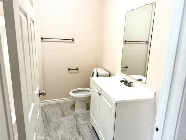 $2,895 | 16936 Baseline Avenue, Fontana, CA 92336