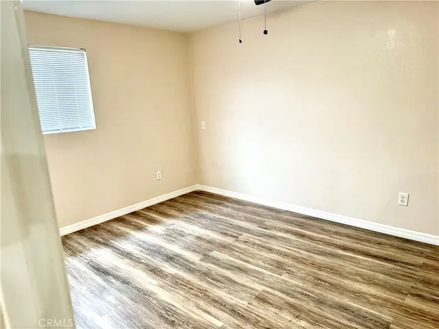 $2,895 | 16936 Baseline Avenue, Fontana, CA 92336