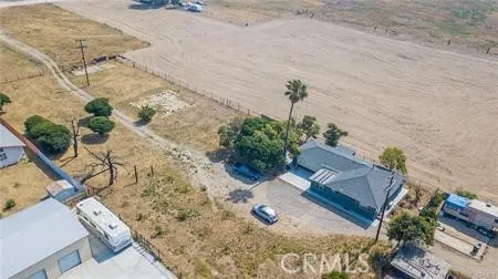 $2,895 | 16936 Baseline Avenue, Fontana, CA 92336