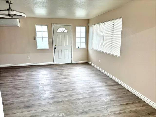 $2,895 | 16936 Baseline Avenue, Fontana, CA 92336